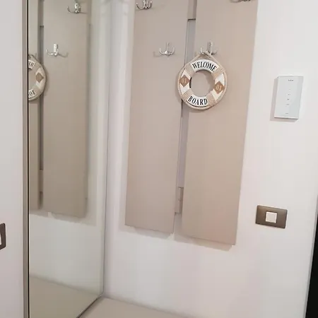 Alezzi-retreat Xl * Năvodari