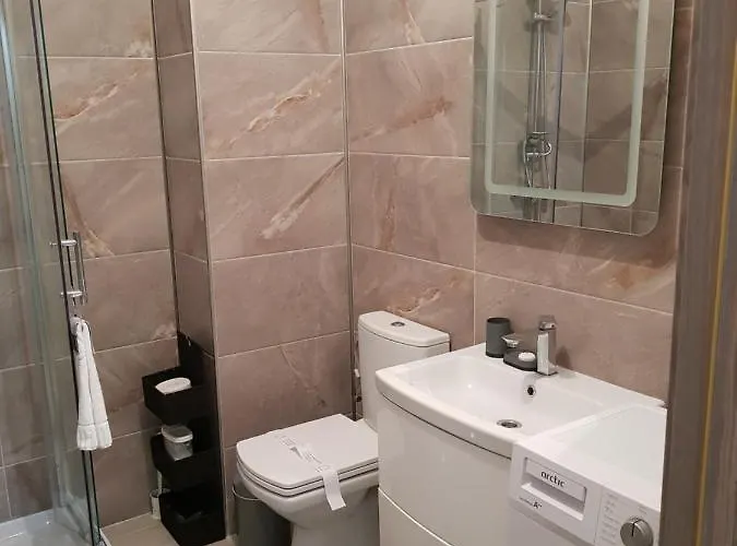 Alezzi-retreat Xl * Năvodari